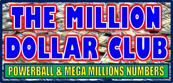 Million Dollar Club - Visually impaired users please see our Accessibility Statement on the Terms Of Use page